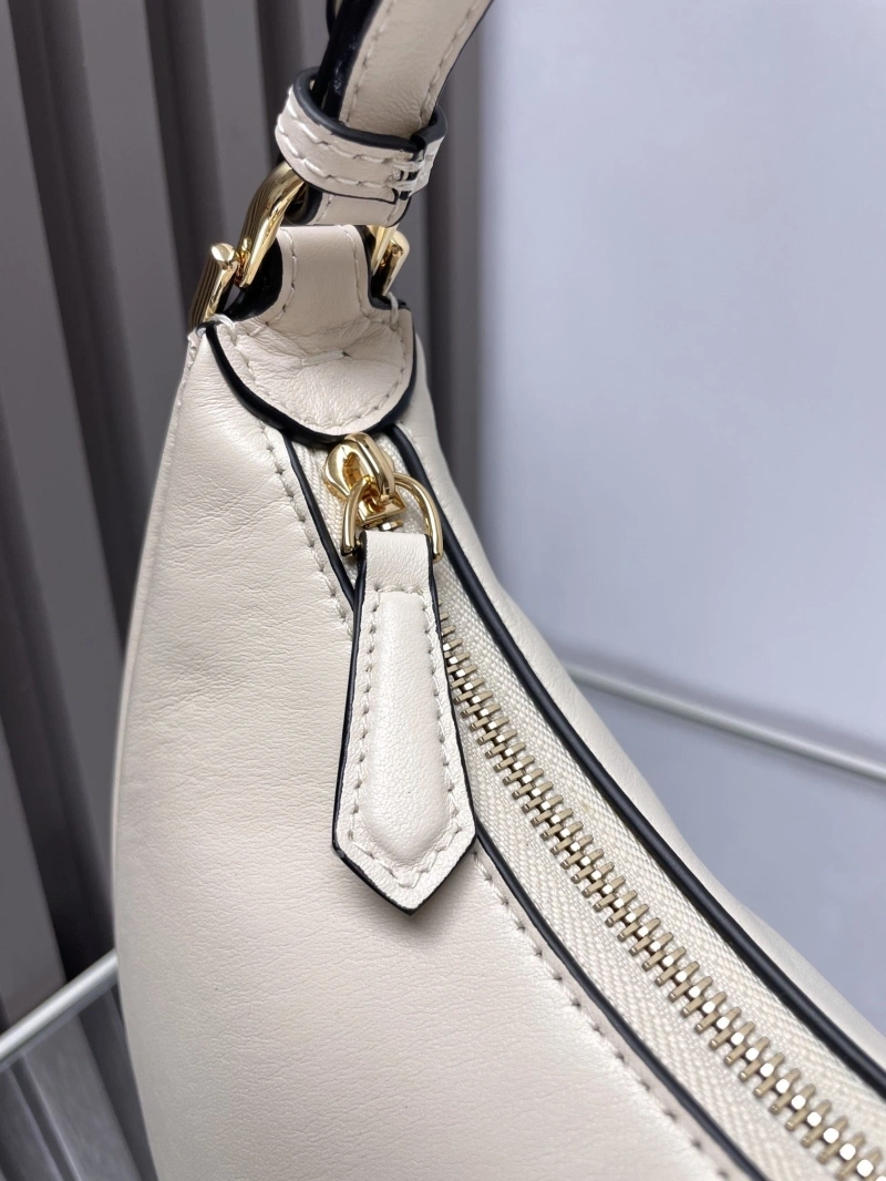 Modern Fxndx Top Handle Bags 69080