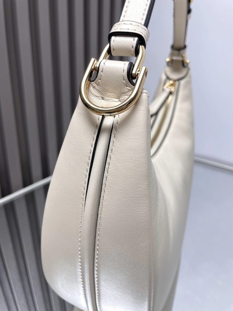 Modern Fxndx Top Handle Bags 69080
