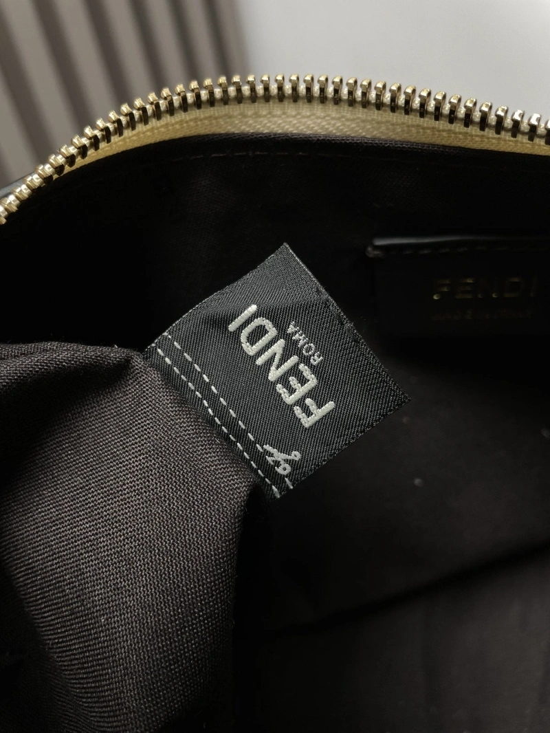 Modern Fxndx Top Handle Bags 69080