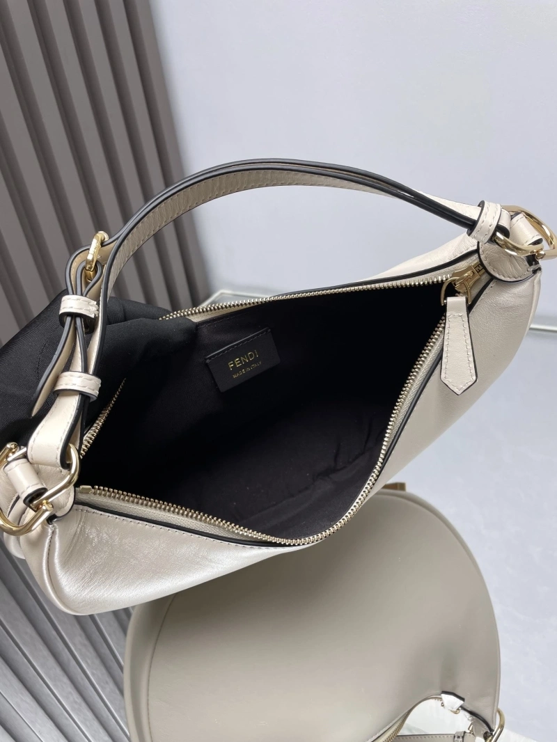 Modern Fxndx Top Handle Bags 69080