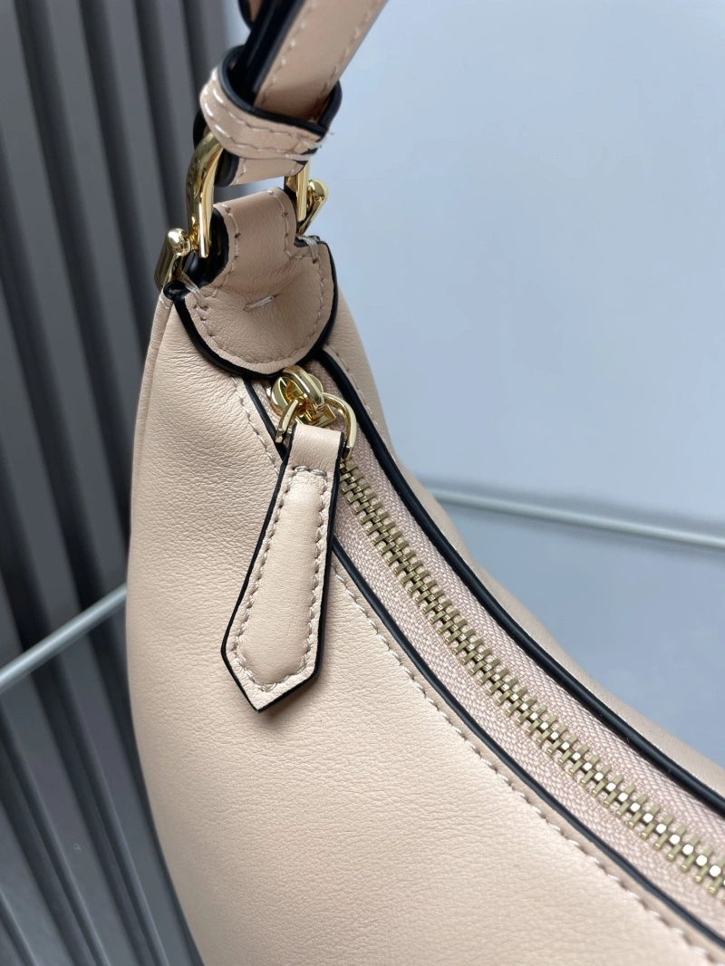 WellDesigned Fxndx Top Handle Bags 69067