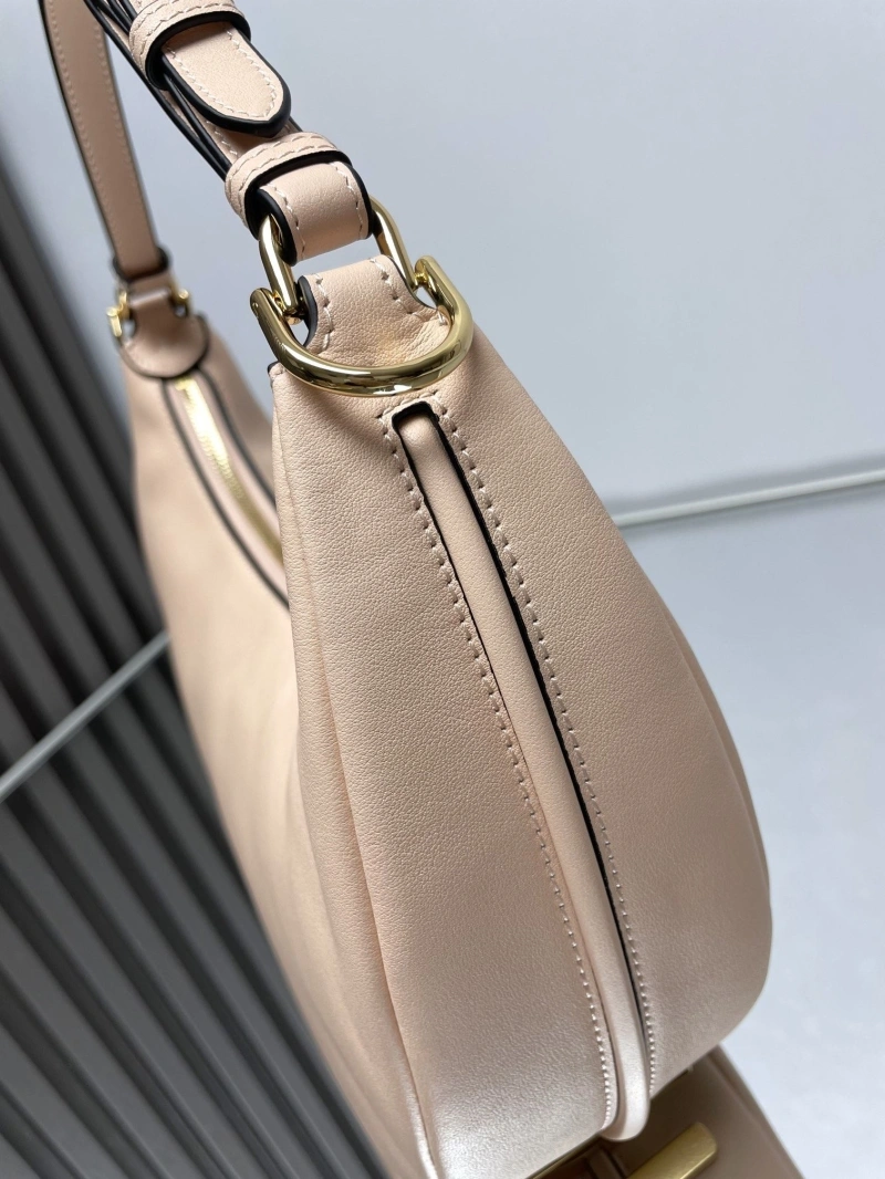 WellDesigned Fxndx Top Handle Bags 69067