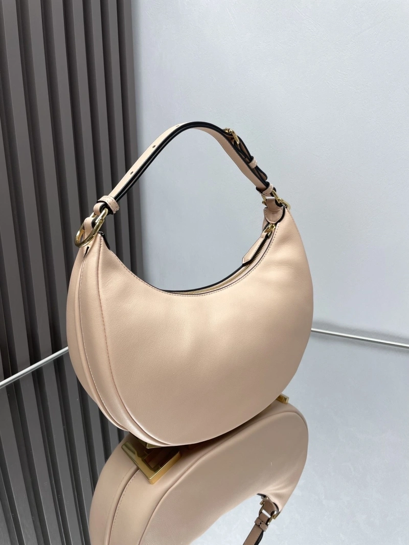 WellDesigned Fxndx Top Handle Bags 69067