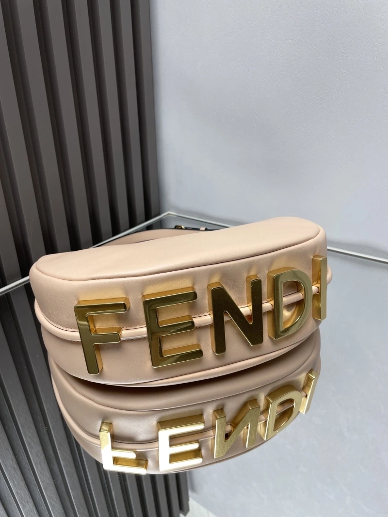 WellDesigned Fxndx Top Handle Bags 69067