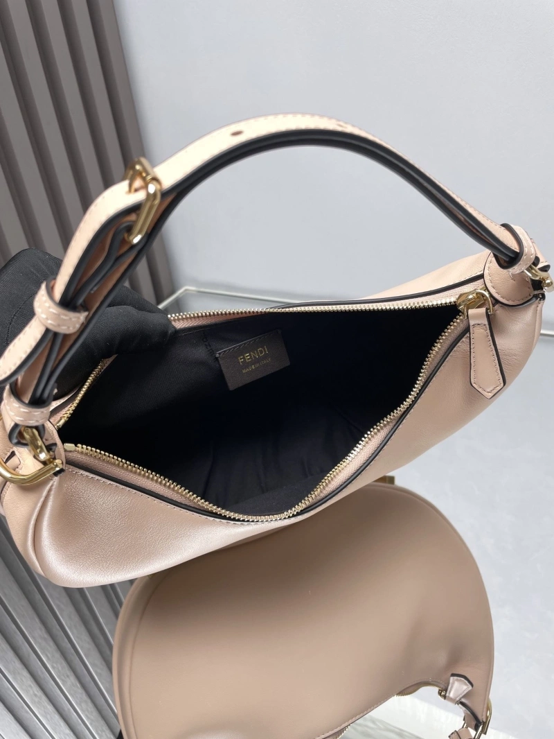 WellDesigned Fxndx Top Handle Bags 69067