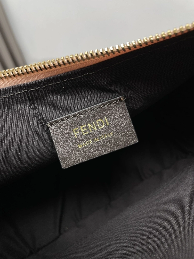 WellDesigned Fxndx Top Handle Bags 69067