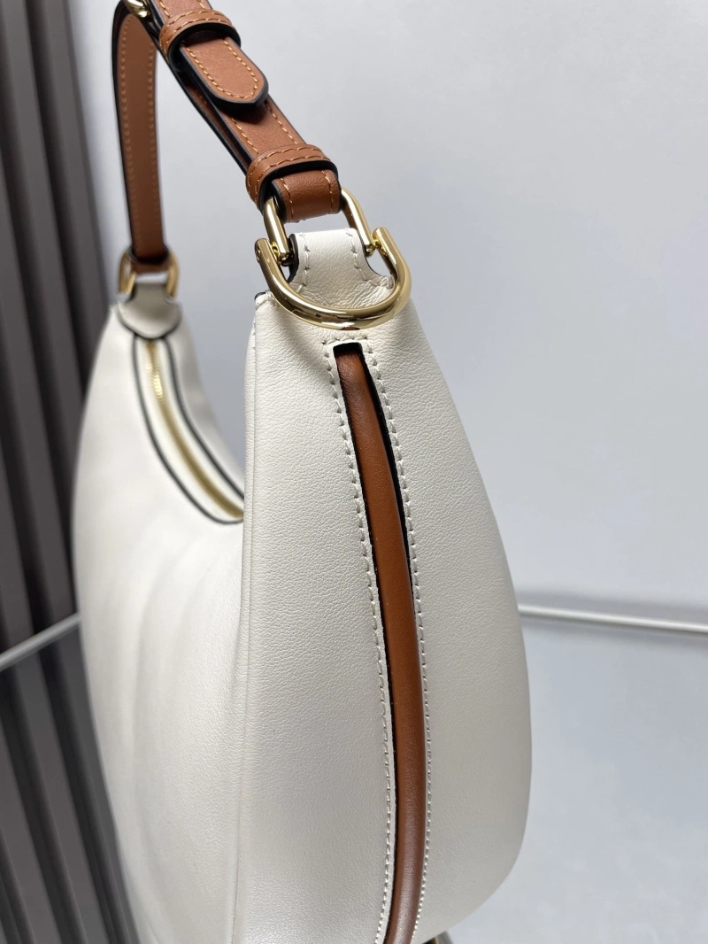 Versatile Fxndx Top Handle Bags 69201