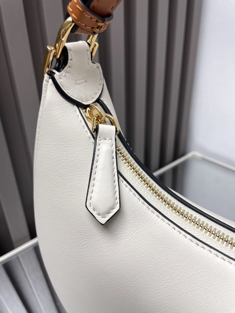 Versatile Fxndx Top Handle Bags 69201