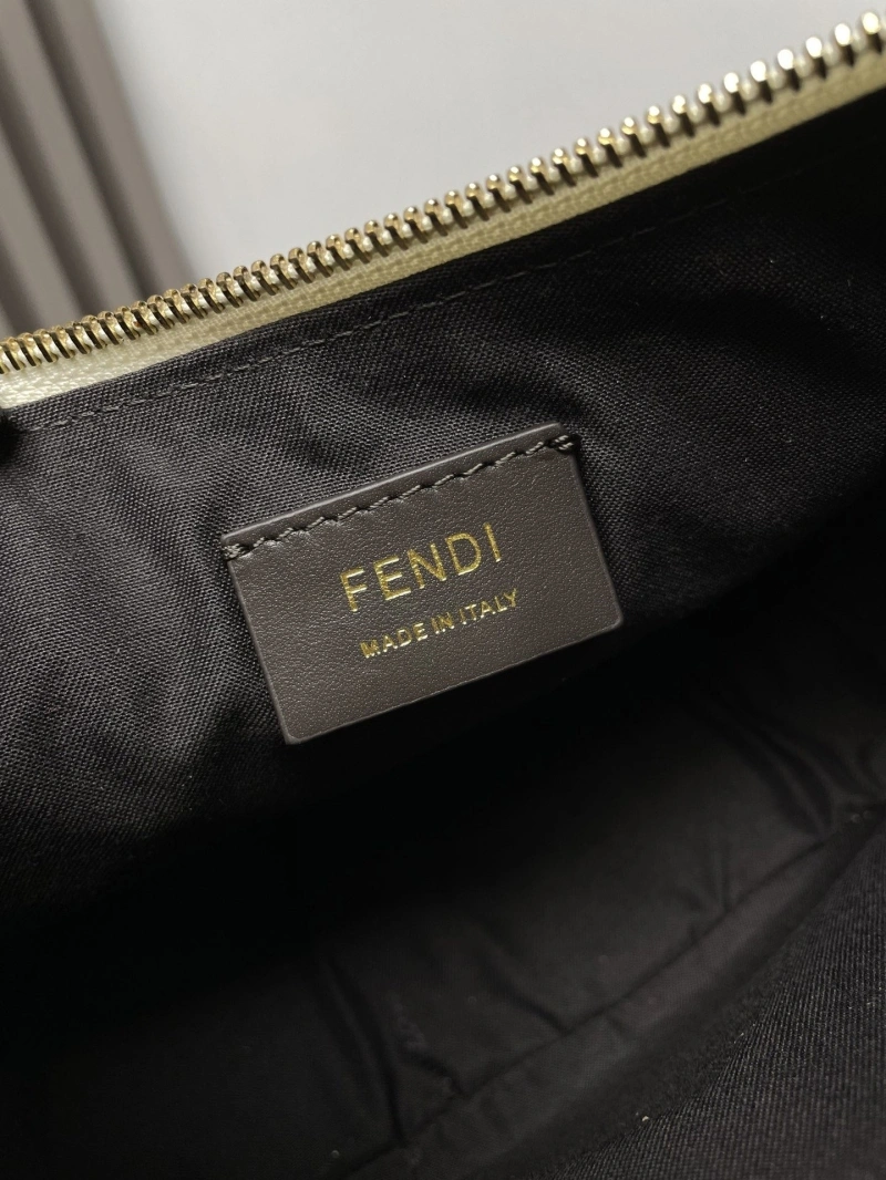 Versatile Fxndx Top Handle Bags 69201