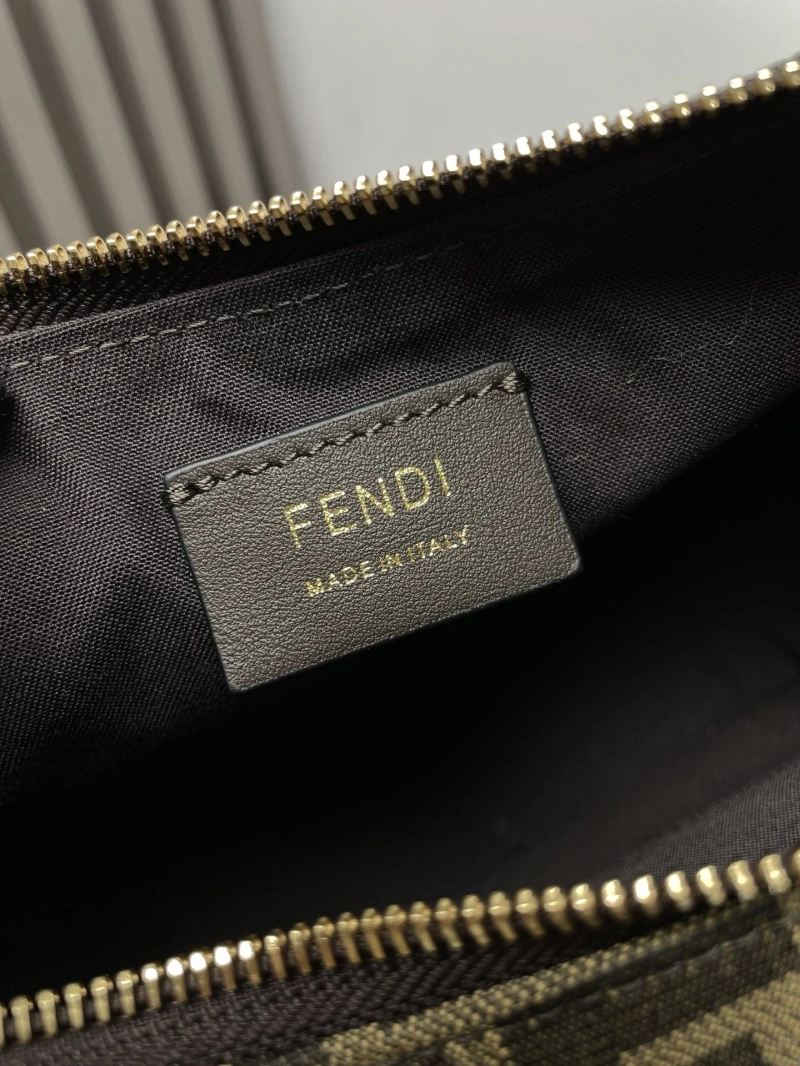 Versatile Fxndx Top Handle Bags 69201