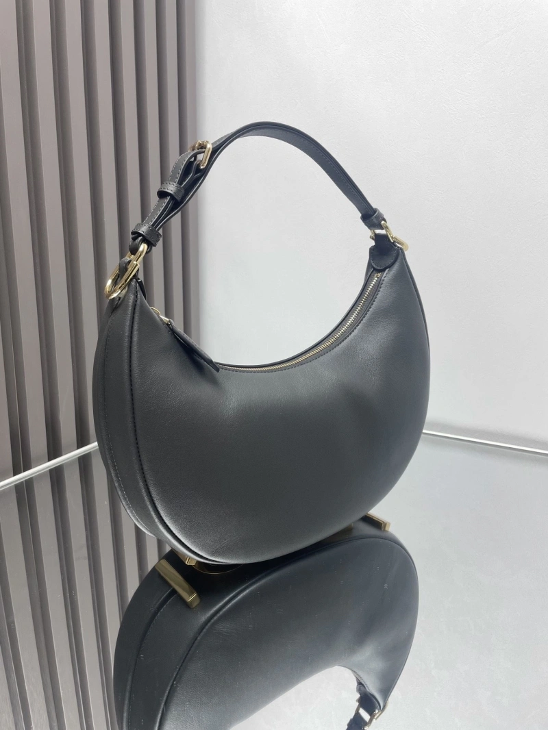 ModernLook Fxndx Top Handle Bags 69062