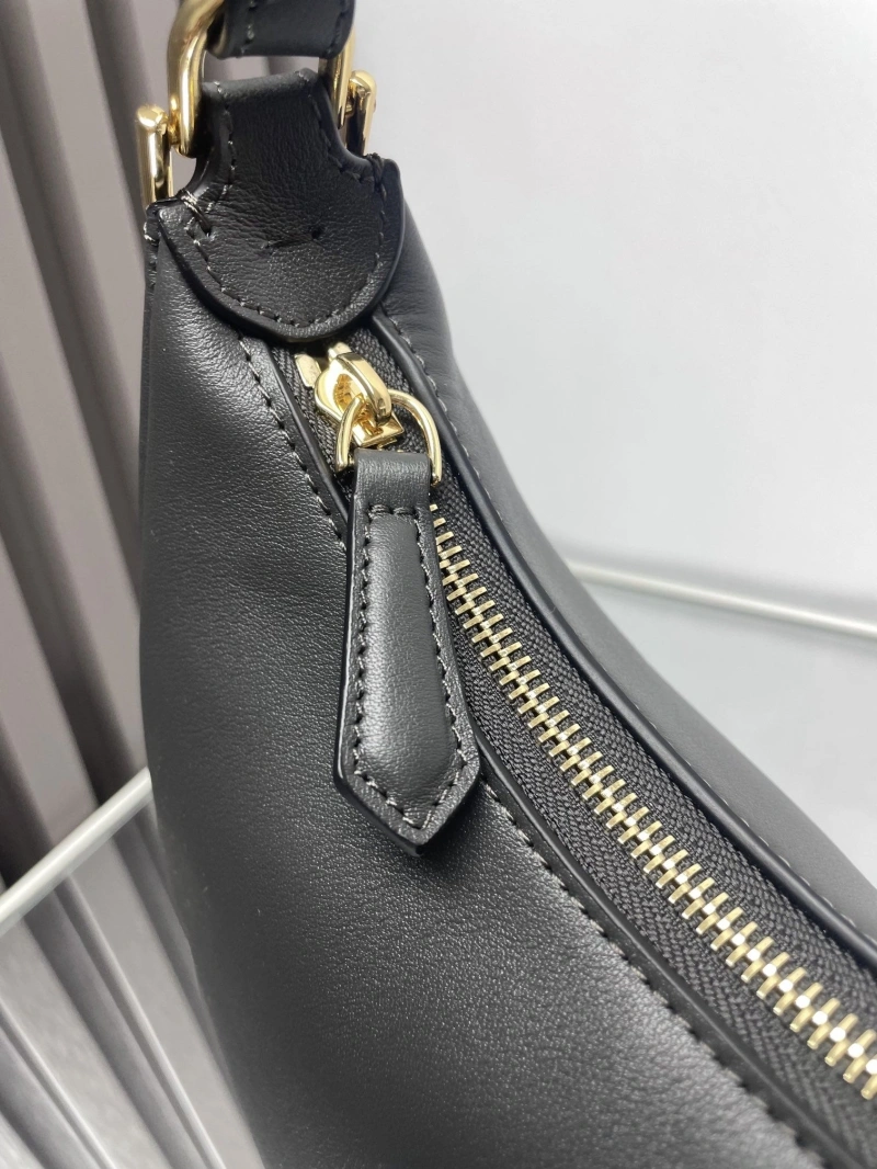 ModernLook Fxndx Top Handle Bags 69062