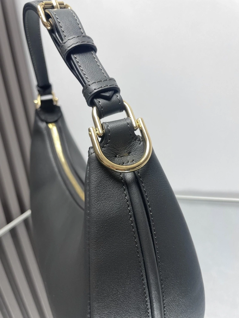 ModernLook Fxndx Top Handle Bags 69062