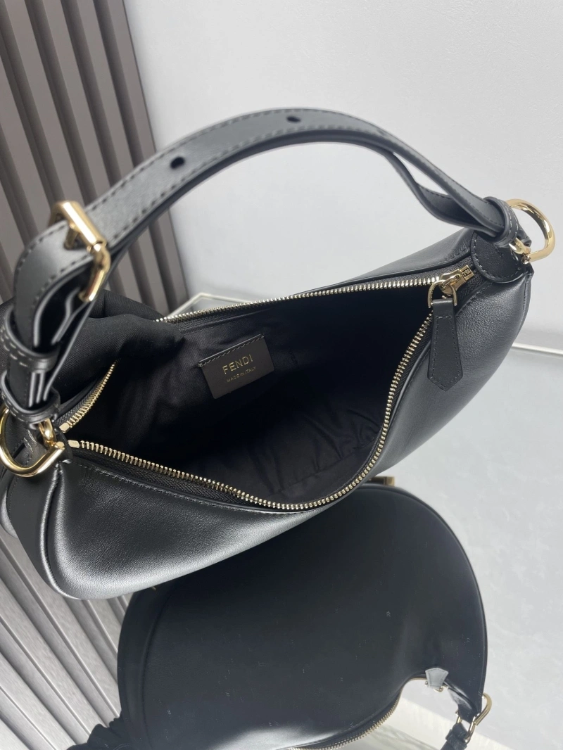 ModernLook Fxndx Top Handle Bags 69062