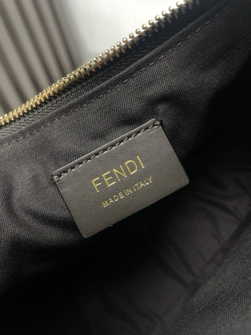 ModernLook Fxndx Top Handle Bags 69062