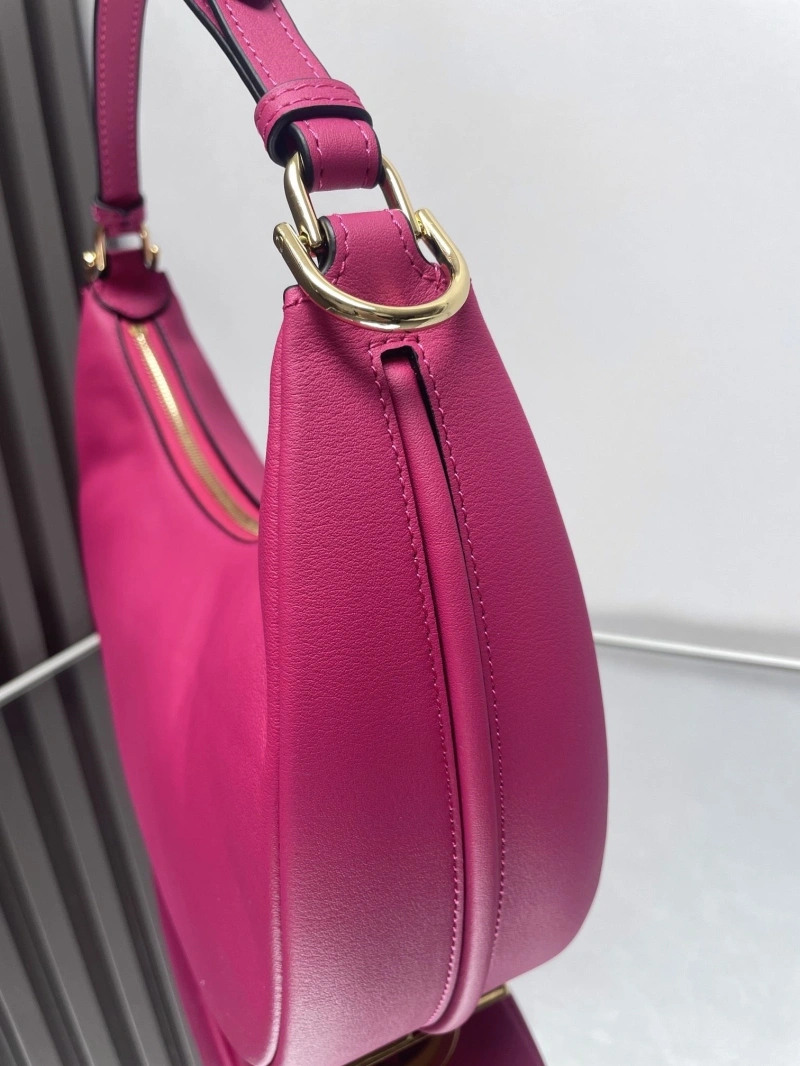 Bright Fxndx Top Handle Bags 69055