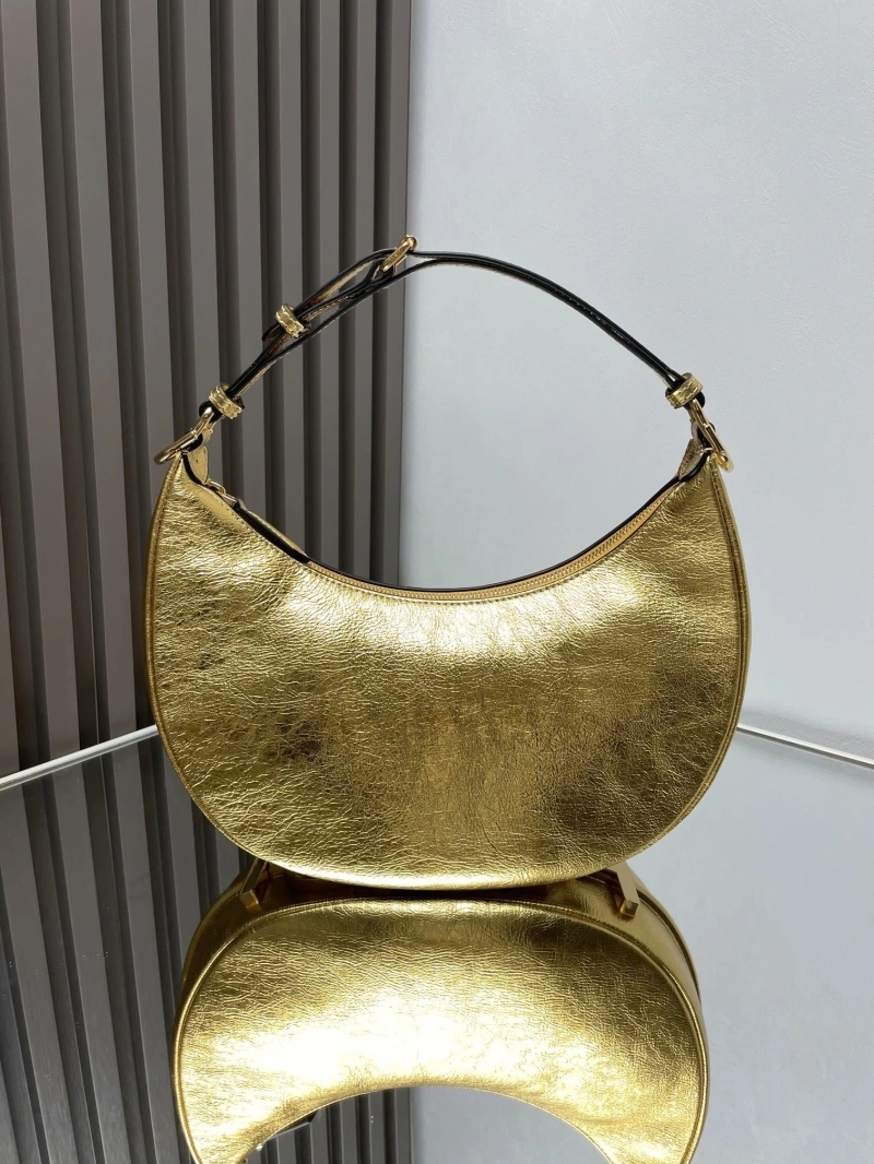 ModernLook Fxndx Top Handle Bags 69056