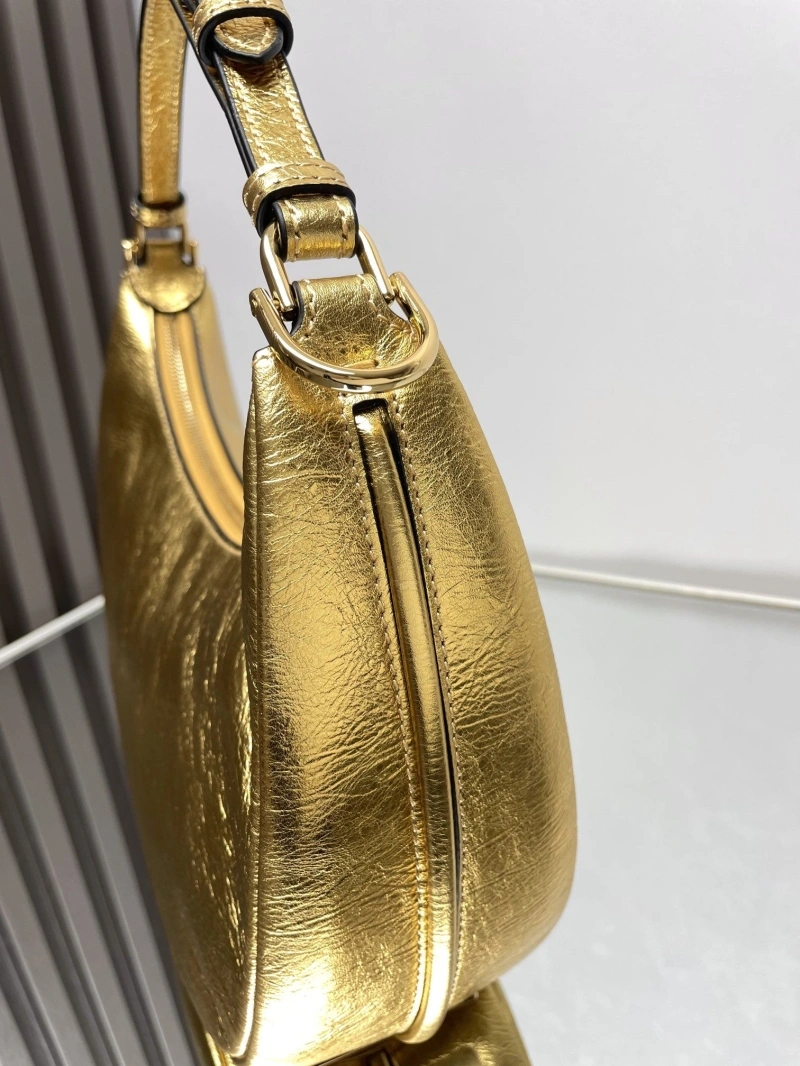 ModernLook Fxndx Top Handle Bags 69056
