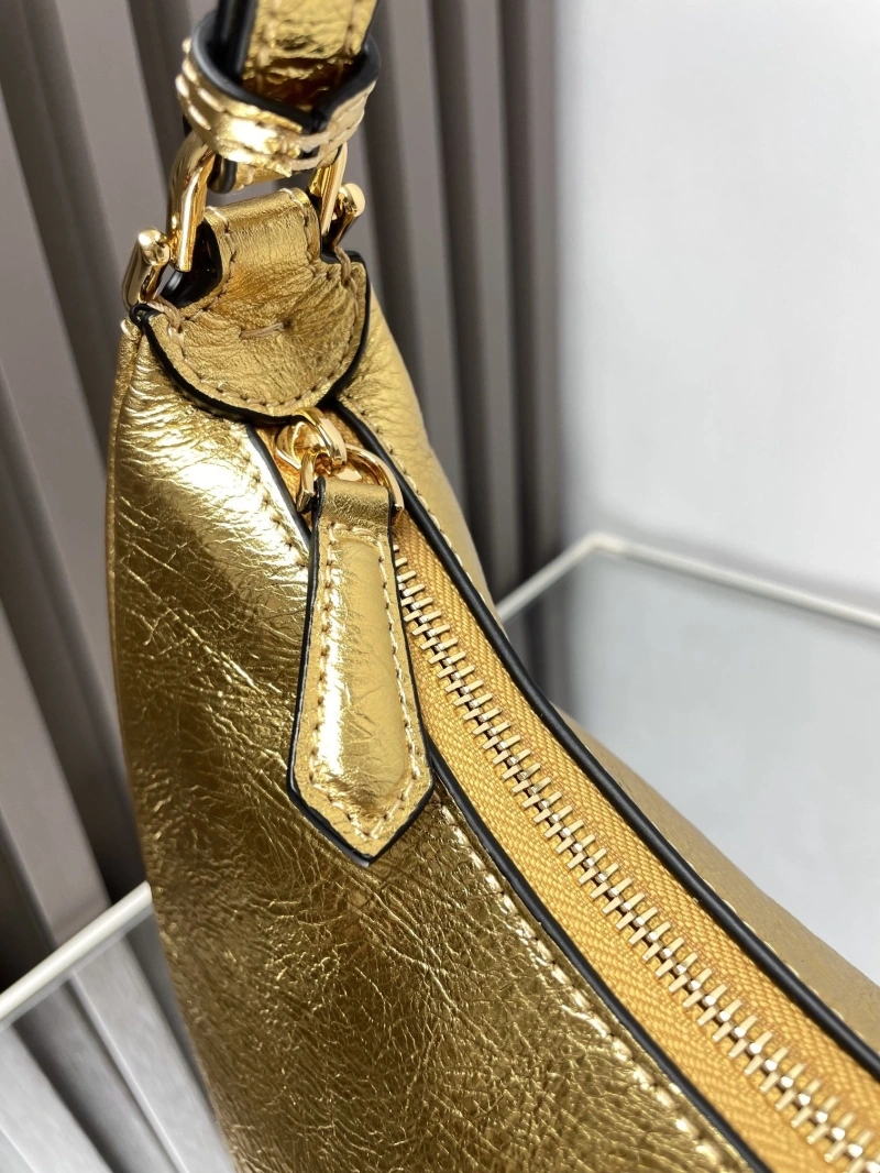 ModernLook Fxndx Top Handle Bags 69056