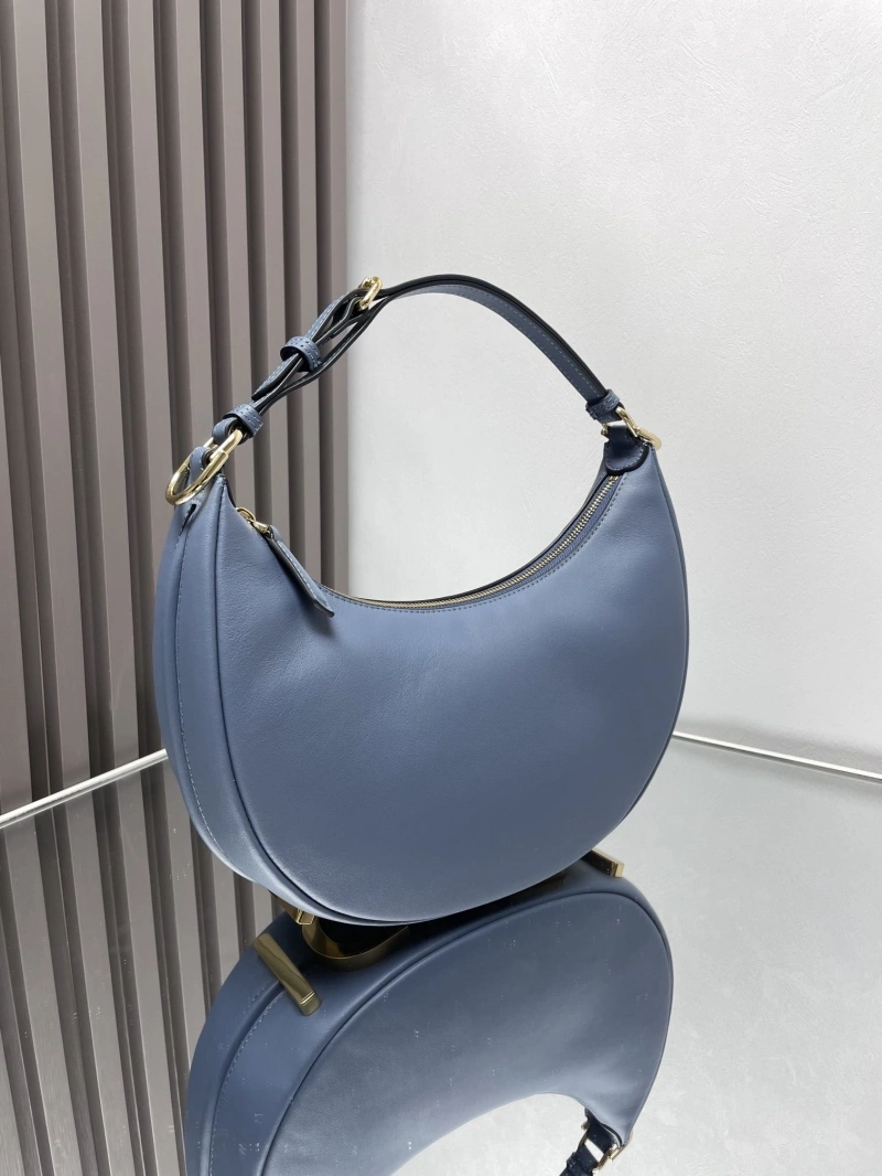 Fxndx Top Handle Bags TopPick 69098
