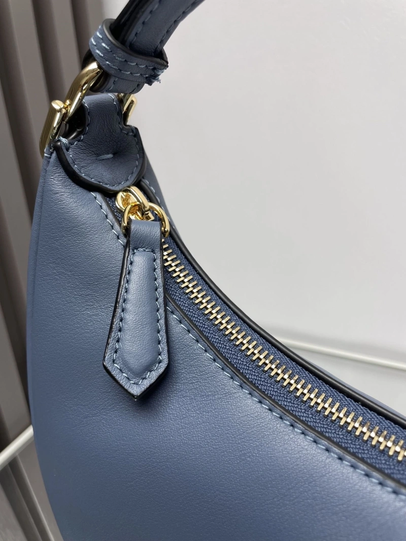 Fxndx Top Handle Bags TopPick 69098