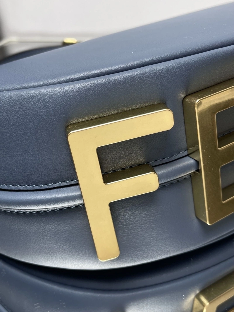Fxndx Top Handle Bags TopPick 69098
