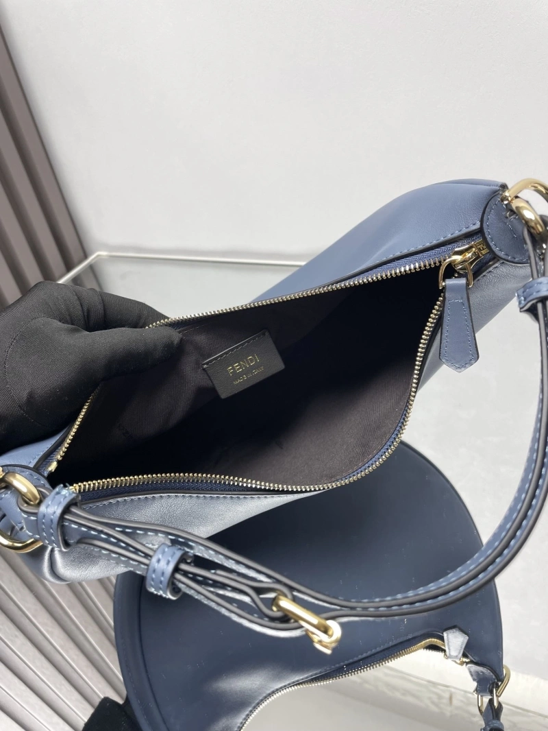 Fxndx Top Handle Bags TopPick 69098