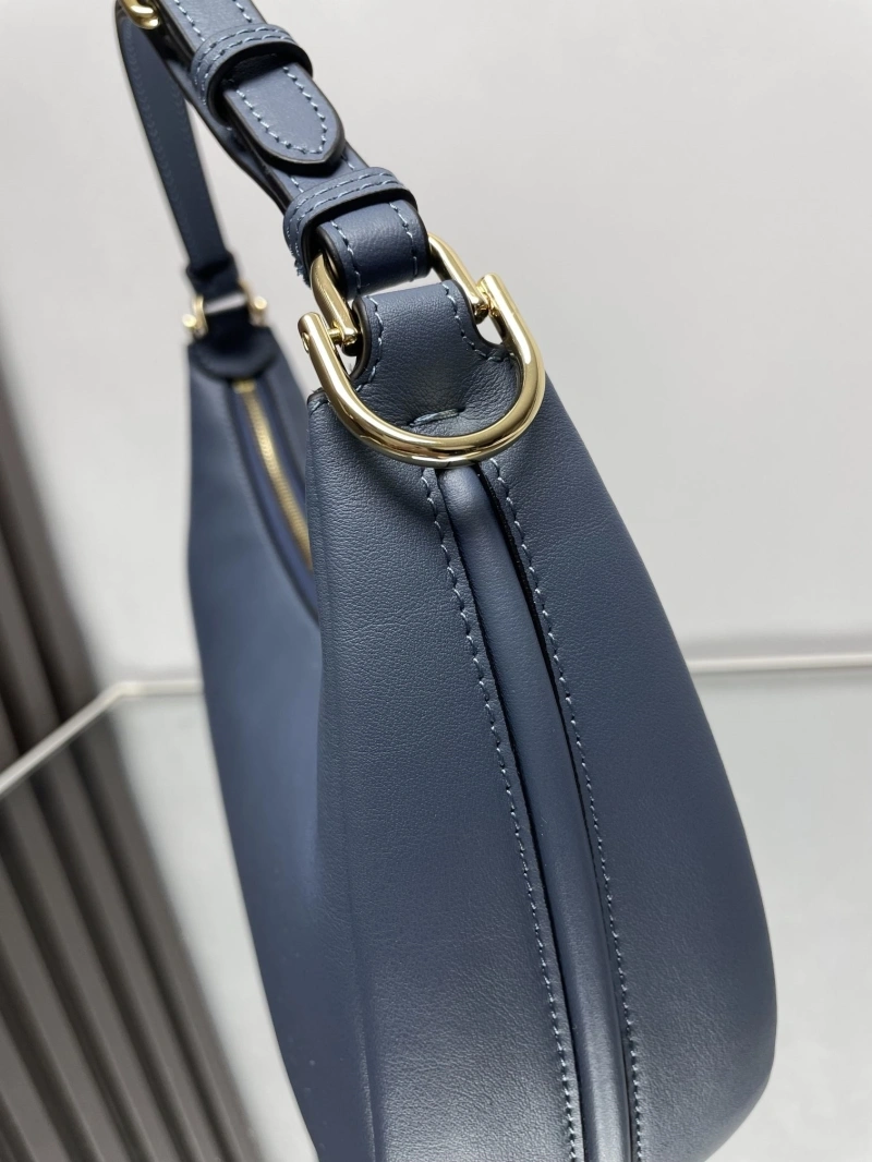 Fxndx Top Handle Bags TopPick 69098