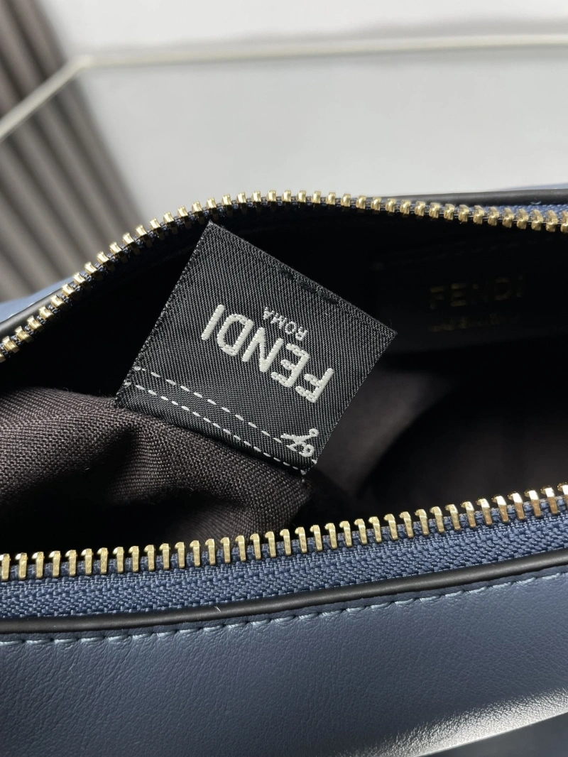 Fxndx Top Handle Bags TopPick 69098