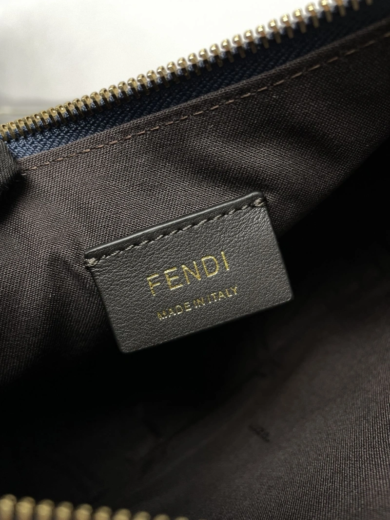 Fxndx Top Handle Bags TopPick 69098