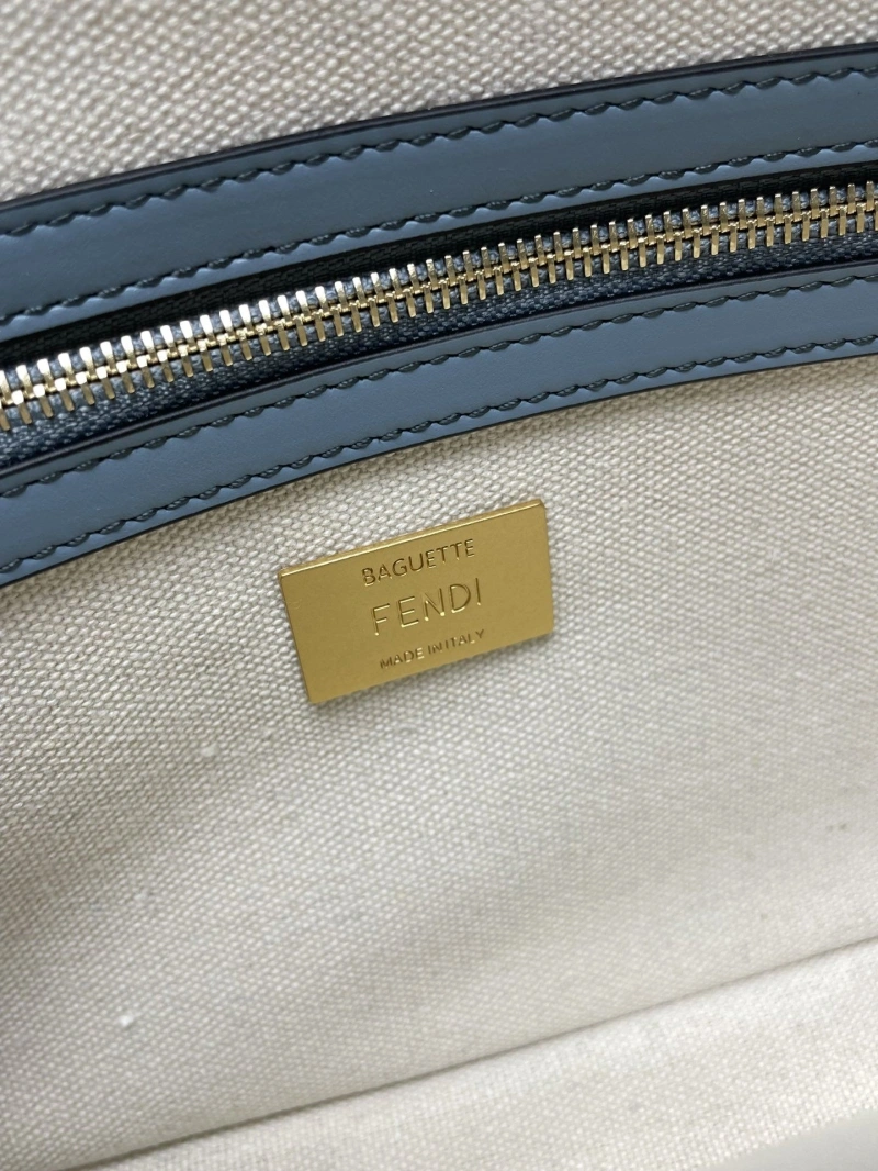 Fxndx Baguette Bags GoAnywhere 69452