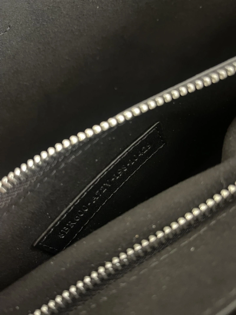 Fxndx Shopping Bags Comfortable 69207