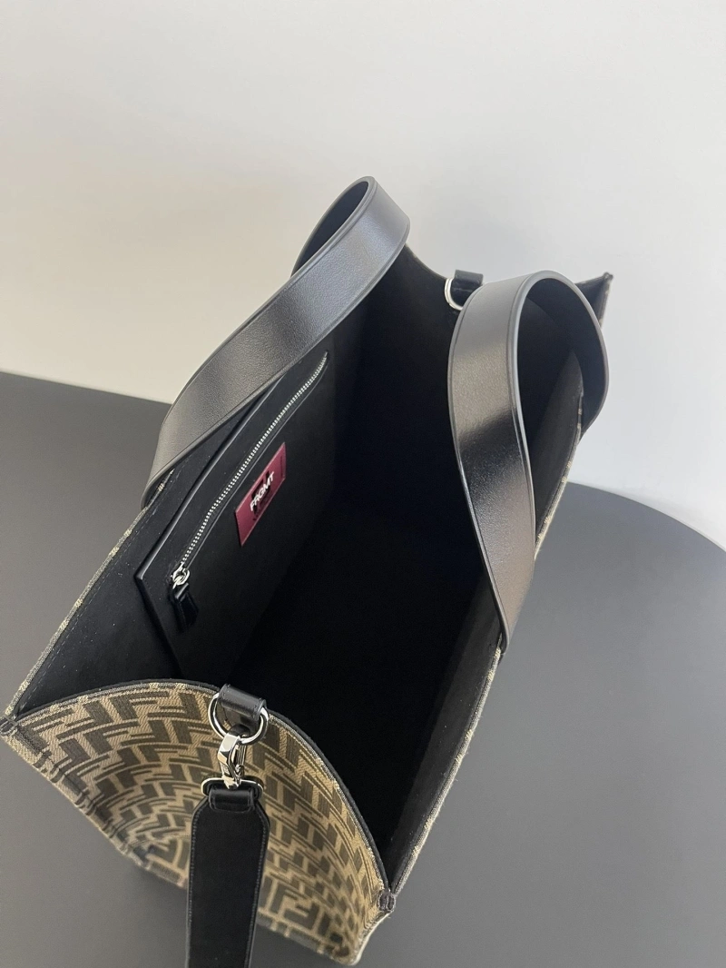 Fxndx Shopping Bags Comfortable 69207