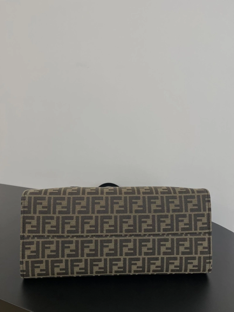 Fxndx Shopping Bags Comfortable 69207