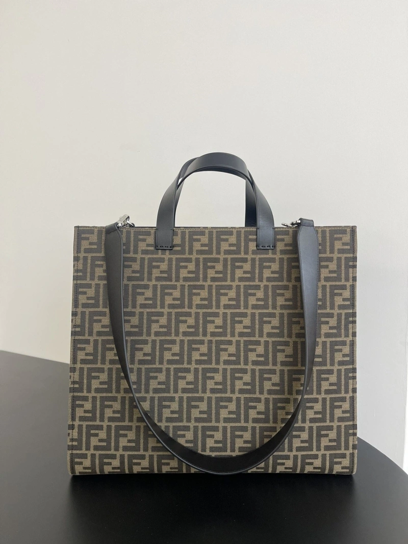 Fxndx Shopping Bags Comfortable 69207