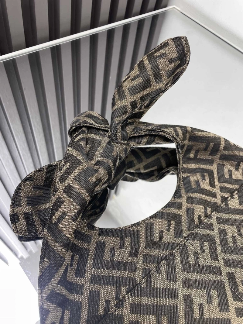 Trendy Fxndx Top Handle Bags 69064