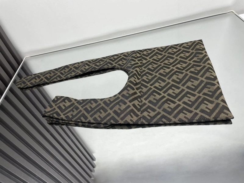 Trendy Fxndx Top Handle Bags 69064