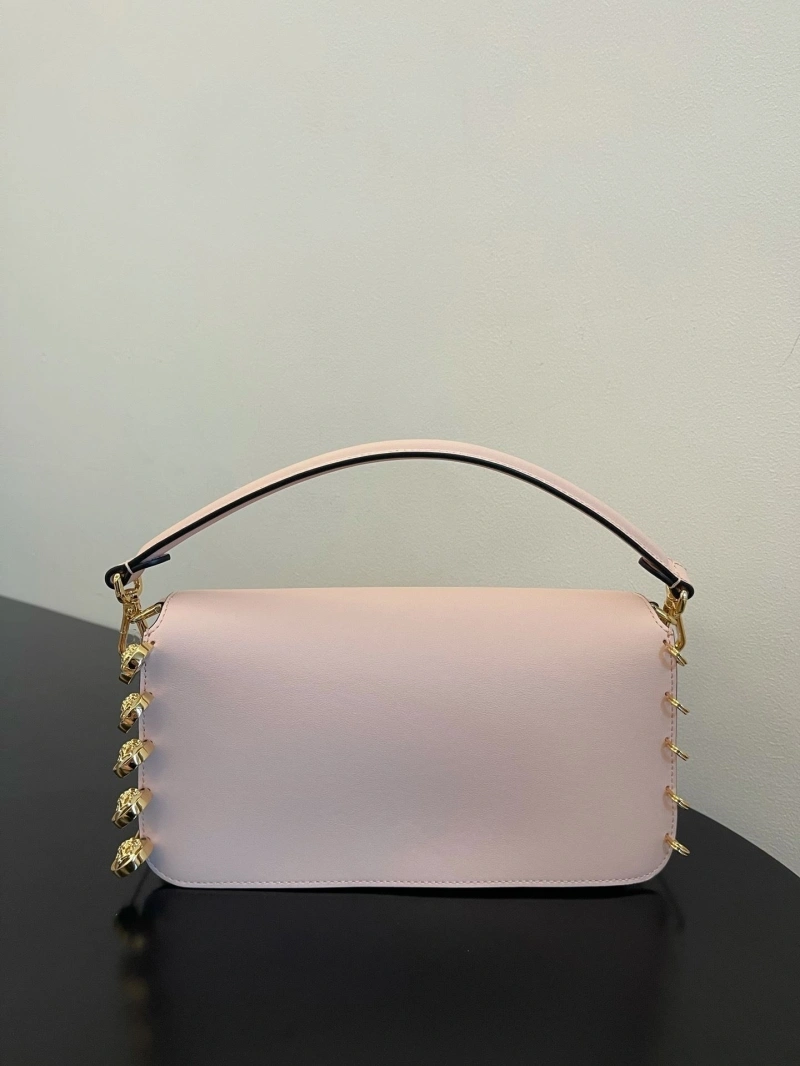 EyeCatching Fxndx Baguette Bags 69444