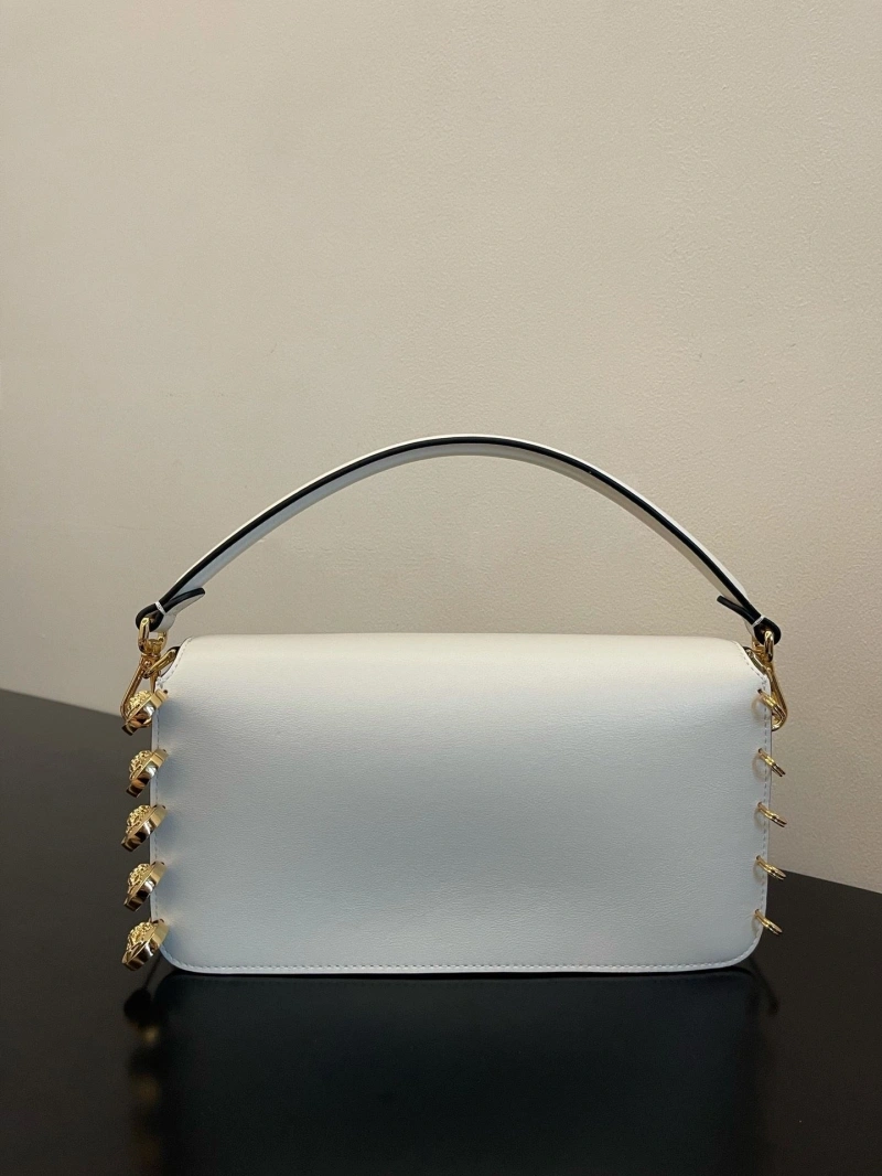 Fxndx Baguette Bags Durable 69451