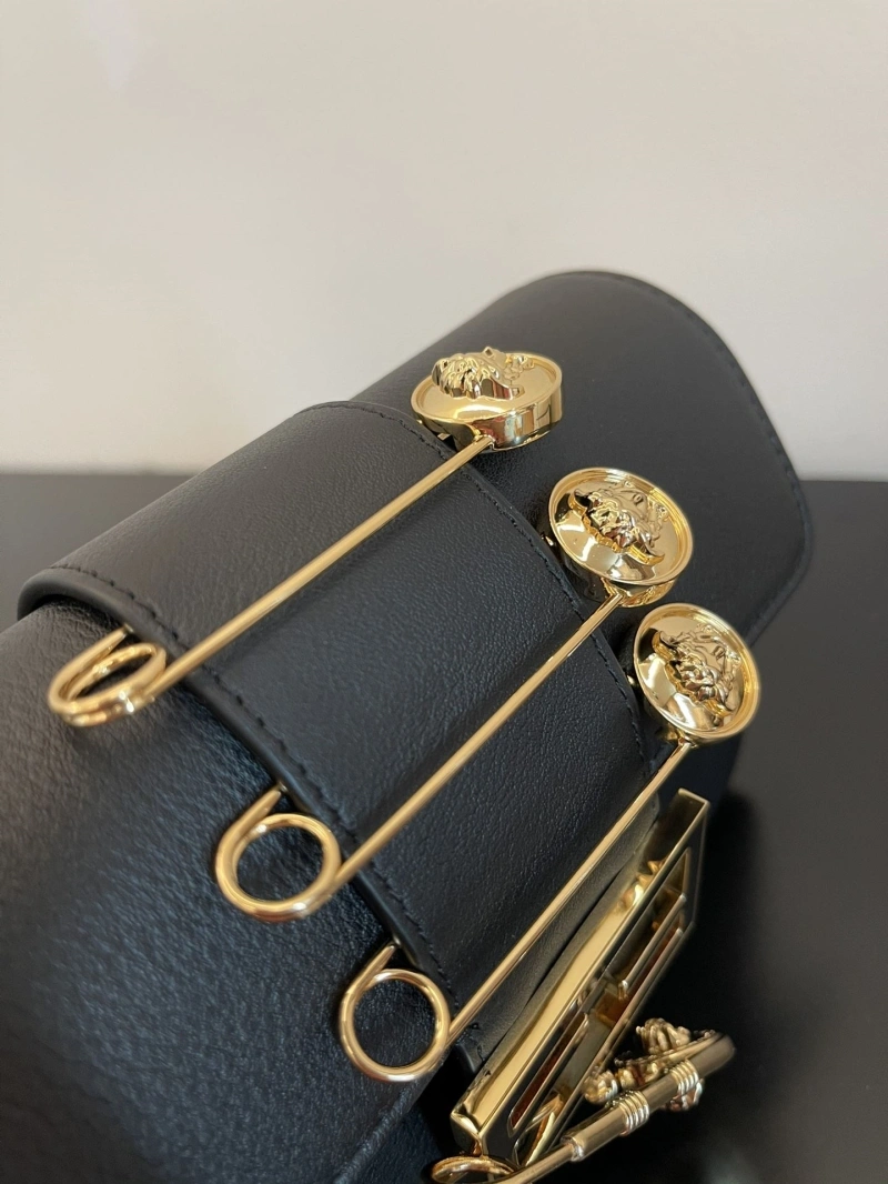 Fxndx Baguette Bags Fashionable 69436