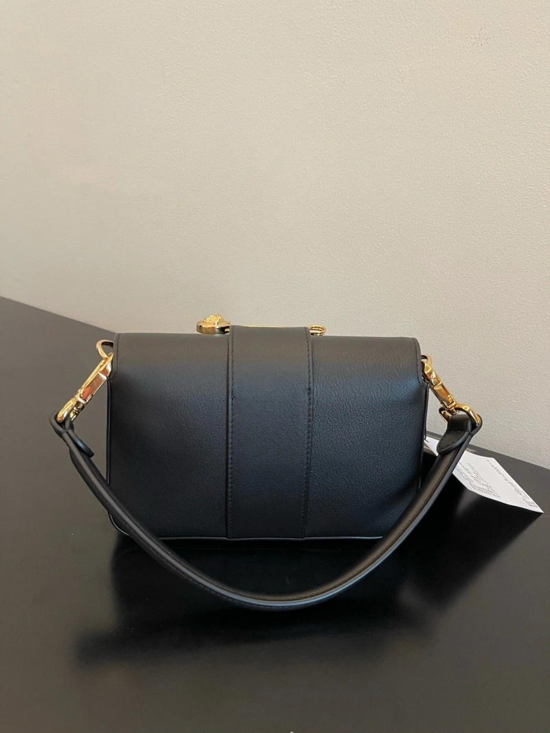 Fxndx Baguette Bags Fashionable 69436