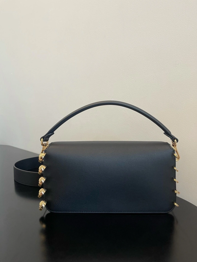 NewStyle Fxndx Baguette Bags 69443