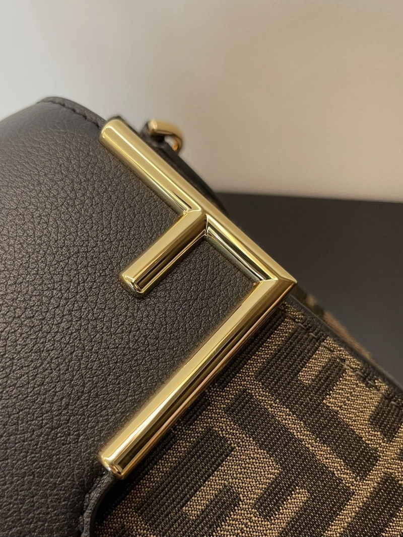 Fxndx Top Handle Bags Sophisticated 69060