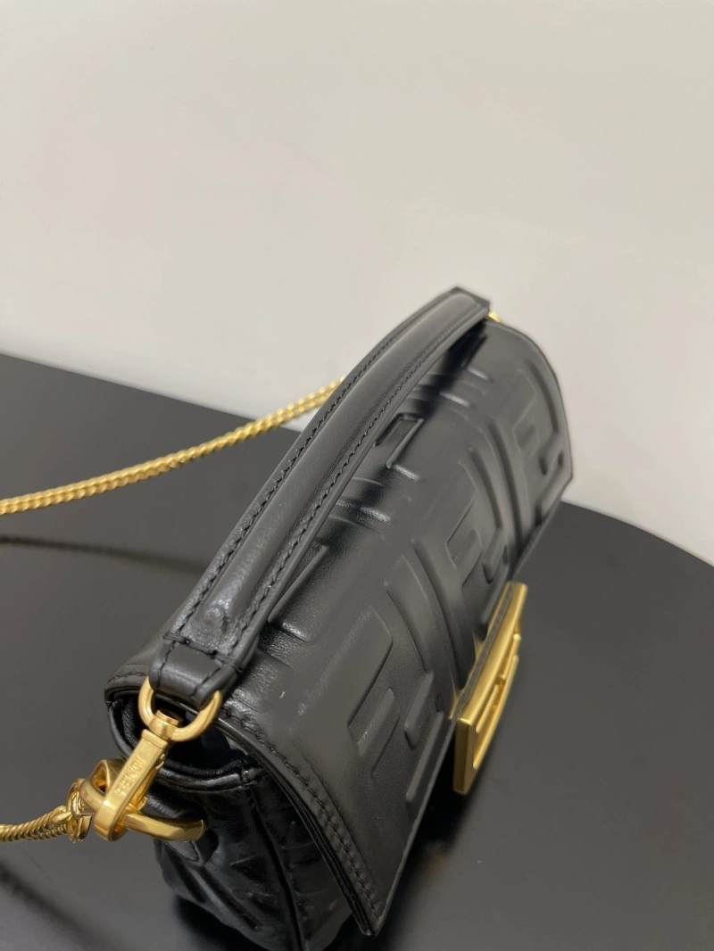 Fxndx Baguette Bags TopPick 69430