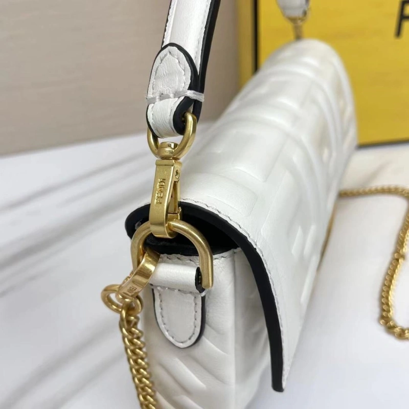 Fxndx Baguette Bags Resilient 69401