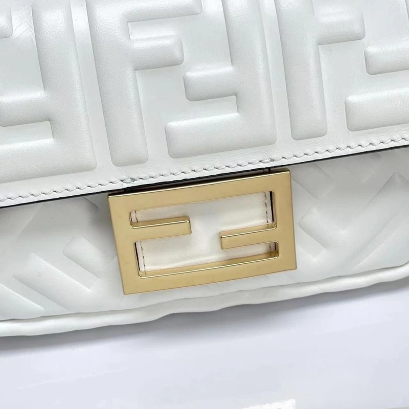 Fxndx Baguette Bags Resilient 69401