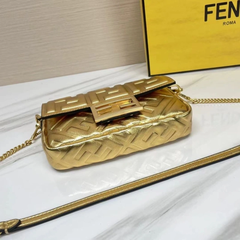 Fxndx Baguette Bags SportInspired 69433