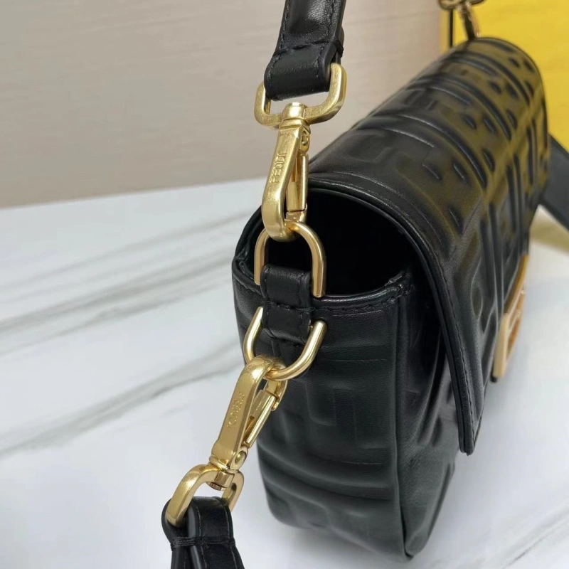 Fxndx Baguette Bags Flexible 69411