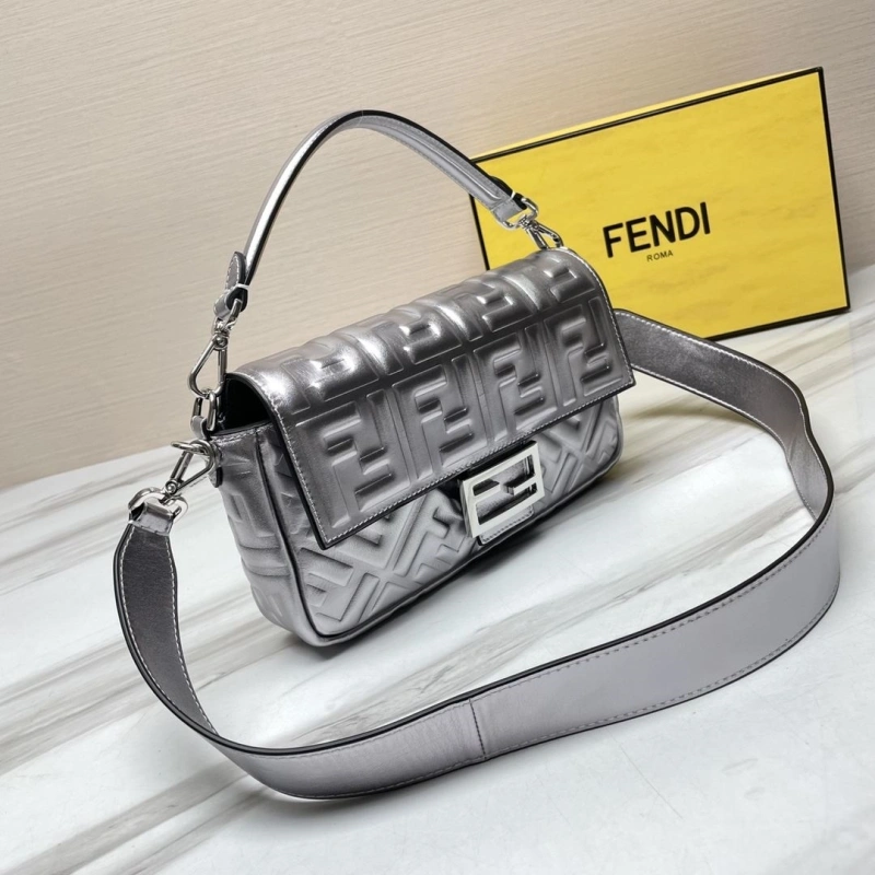 Fxndx Baguette Bags SmartChoice 69416