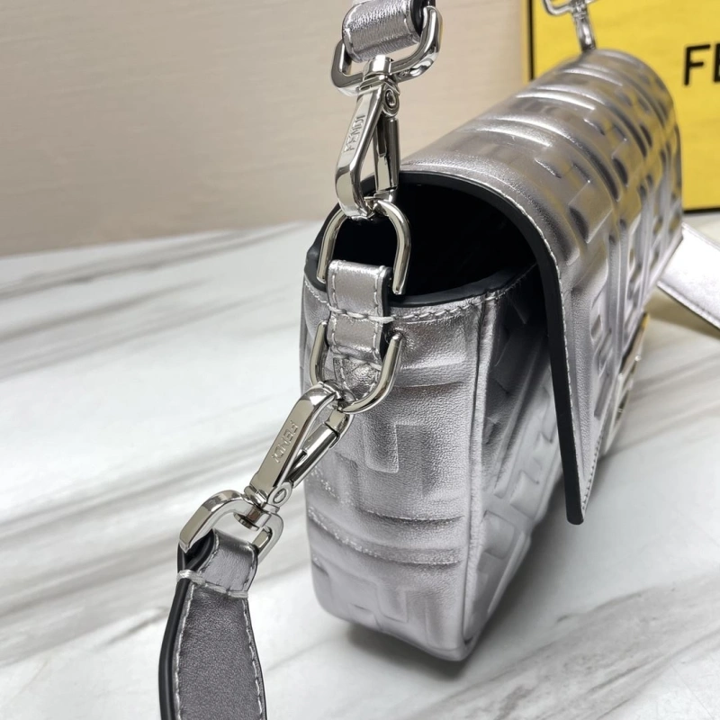 Fxndx Baguette Bags SmartChoice 69416